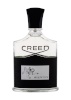 Creed parfüüm Aventus 100ml, meestele