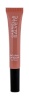 Gabriella Salvete huulepalsam Natural Lip Balm 9ml, 04 Toffee, naistele