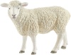 Schleich mängufiguur Farm World Sheep (13882) 