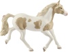 Schleich mängufiguur Horse Club 13884 Paint Horse Stute