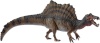 Schleich mängufiguur Dinosaurs Spinosaurus 15009