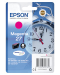 Epson tindikassett T2703 magenta DURABrite