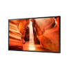 Samsung esitlusekraan Smart Signage OM46N 46" LED must