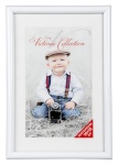 Victoria Collection pildiraam Future 10x15, valge