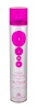 Kallos Cosmetics juukselakk KJMN Silk Protein Hair Spray 500ml, naistele