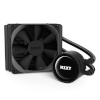 NZXT liquid cooler for CPU/GPU, Kraken M22 120mm