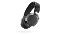 SteelSeries kõrvaklapid Arctis Pro Wireless must