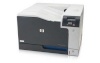 HP Color Laserjet CP5225DN DIN A3 CE712A#B19