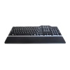 Dell klaviatuur Keyboard US/EU/LT(QWERTY) KB-813 Smartcard Reader USB Keyboard must Kit