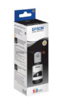 Epson tindikassett Ecotank Et-mx1xx Serie