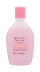 Rimmel London küünelaki eemaldaja Nail Polish Remover 100ml, naistele