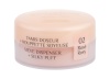 BOURJOIS Paris tolmpuuder Loose Powder 32g, 02 Rosy, naistele