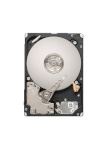 Lenovo kõvaketas Lenovo St50 3.5" 2TB 7.2k SATA