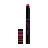 Bourjois 2 in 1 huule- ja silmalainer Lip Duo Sculpt 004 - plum´set beach