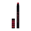 Bourjois 2 in 1 huule- ja silmalainer Lip Duo Sculpt 006 - rouge tango