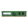 Kingston mälu DDR4 4GB 2666MHz CL19 1Rx16 VLP