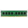 Kingston mälu DDR4 8GB 2666MHz CL19 VLP