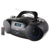 Sencor boombox SPT4700