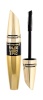 Max Factor ripsmetušš False Lash Epic 13,1ml, Black, naistele