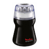 Moulinex kohviveski Grinder AR110830 180W must 50 g 180 W