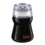 Moulinex kohviveski Grinder AR110830 180W must 50 g 180 W