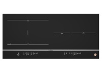 De Dietrich induktsioonplaat DPI7766XP