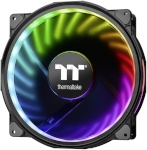 Thermaltake Case Fans Riing Plus 20 RGB TT Premium Edi