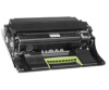 Lexmark tooner 500ZA 60000 lk (MS310d, MS310dn, MS410d, MS410) must