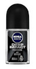 Nivea Men deodorant Deep 48h 50ml, meestele