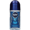 Nivea deodorant Men Fresh Active 48h 50ml, meestele