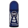 Nivea deodorant Men Protect & Care 48h 50ml, meestele