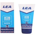 Lea After shave palsam Sensitive Skin (125ml)