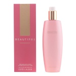 Estee Lauder ihupiim Beautiful 133058 (250ml) 250ml