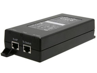 Cisco Power Injector       GE/PoE+ | AIR-PWRINJ6=