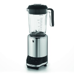 WMF blender Kult Pro multifunktsionaalne