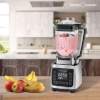 ProfiCook blender PCUM1127 2000W, roostevaba teras