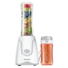 Sencor blender SBL2210WH Smoothie Maker, valge