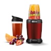 Sencor blender SNB4301RD Nutri Blender, punane