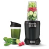 Sencor blender SNB6600BK Nutri Blender, must