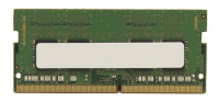 Fujitsu mälu 8GB DDR4 2133 MHz