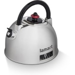 Lamart minutitaimer "teekann" LT7037