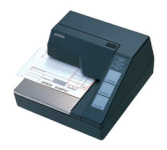 Epson tšekiprinter Tm-u295 (292)