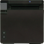 Epson tšekiprinter Tm-m30 Bluetooth must