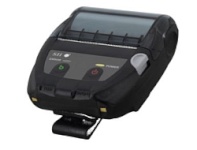 Seiko Instruments tšekiprinter Mp-b20 Mobile Bt Printer