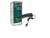 DIGITUS USB Skype Handset