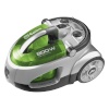 Sencor tolmuimeja SVC730GR Vacuum Cleaner, roheline