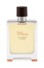 Hermes parfüüm Terre d´Hermes EAU Intense Vétiver EDP 100ml, meestele