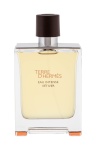 Hermes parfüüm Terre d´Hermes EAU Intense Vétiver EDP 100ml, meestele