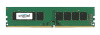 Crucial mälu 4GB DDR4 2666MHz