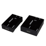 StarTech.com kaabel Hdmi Over Cat 5 Extender